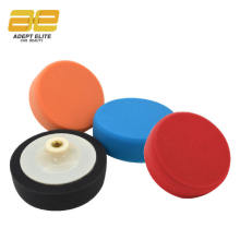 Car Buffing Pad Scracthes Remover Auto Polishing Pad